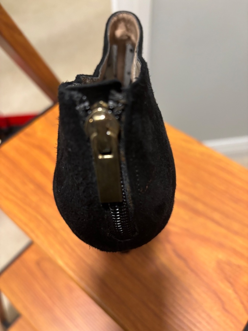Shoes - Picture 7 of 7